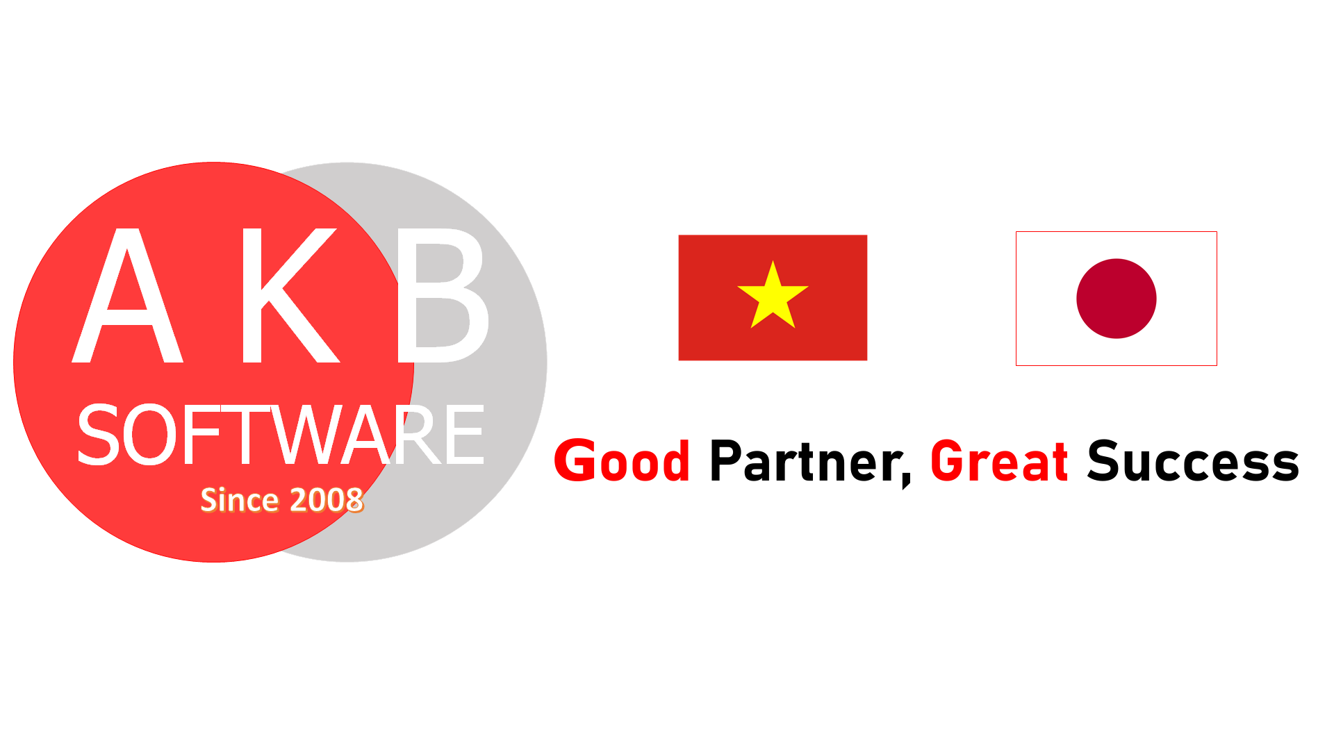 LOGO AKB