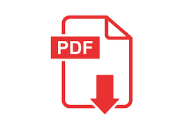 Xuất dữ liệu phả hệ định dạng Adobe Reader (PDF) – 2024