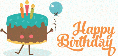 Chúc mừng sinh nhật tháng 11_AKB Software