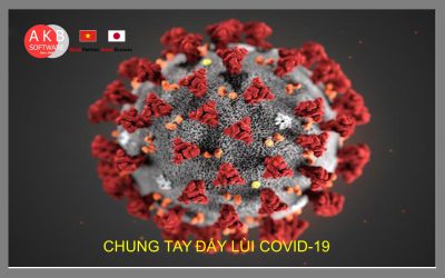 Khuyến cáo phòng chống dịch Covid -19 tái bùng phát