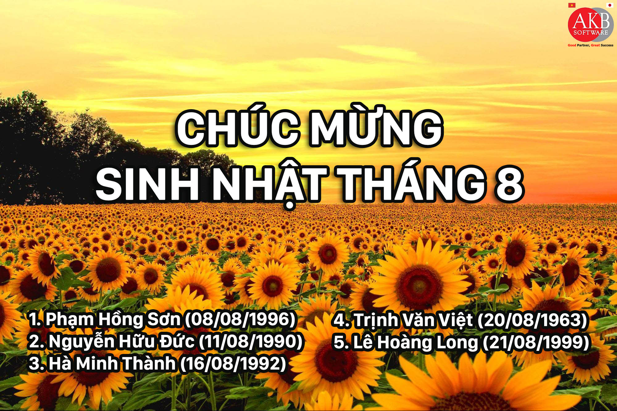 Tổng hợp với hơn 51 về hình chúc sinh nhật vui vẻ mới nhất   cdgdbentreeduvn