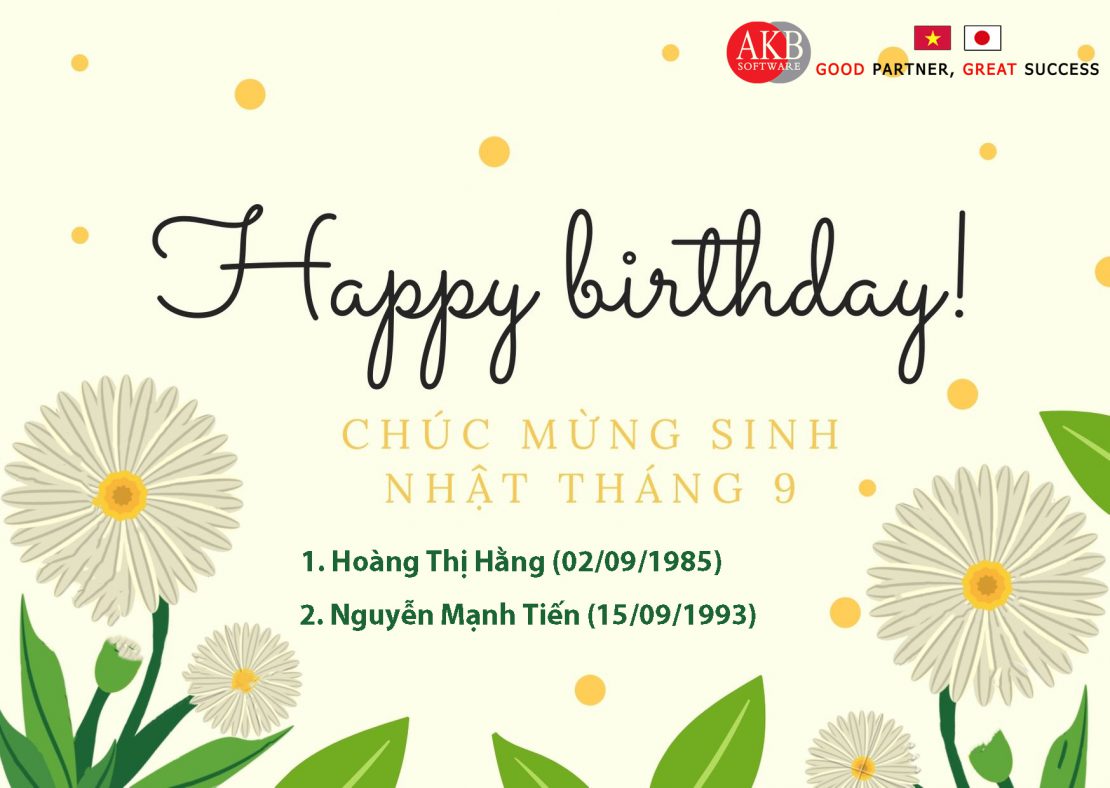 Thiệp Chúc Mừng Sinh Nhật Chúc Mừng Sinh Nhật Mẫu Thiệp Chúc Mừng Sinh Nhật  đẹp  AI Tải xuống miễn phí  Pikbest