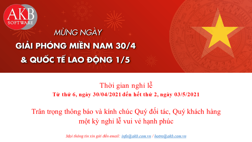 LỊCH NGHỈ LỄ GIỖ TỔ HÙNG VƯƠNG - 2021