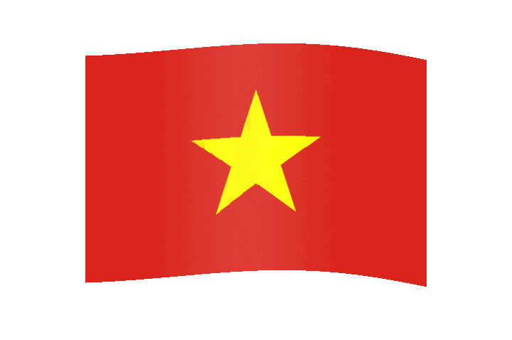 Quốc khánh nước Cộng Hà Xã hội Chủ nghĩa Việt Nam