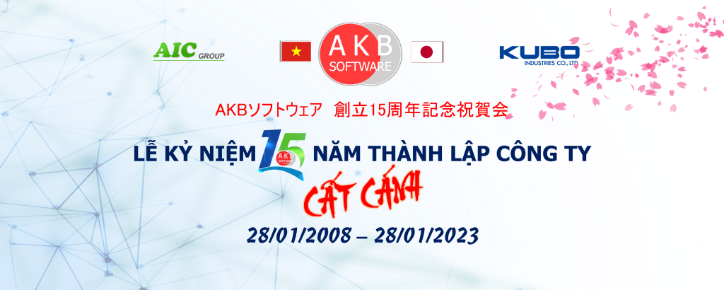 AKB cất cánh trong thập niên mới