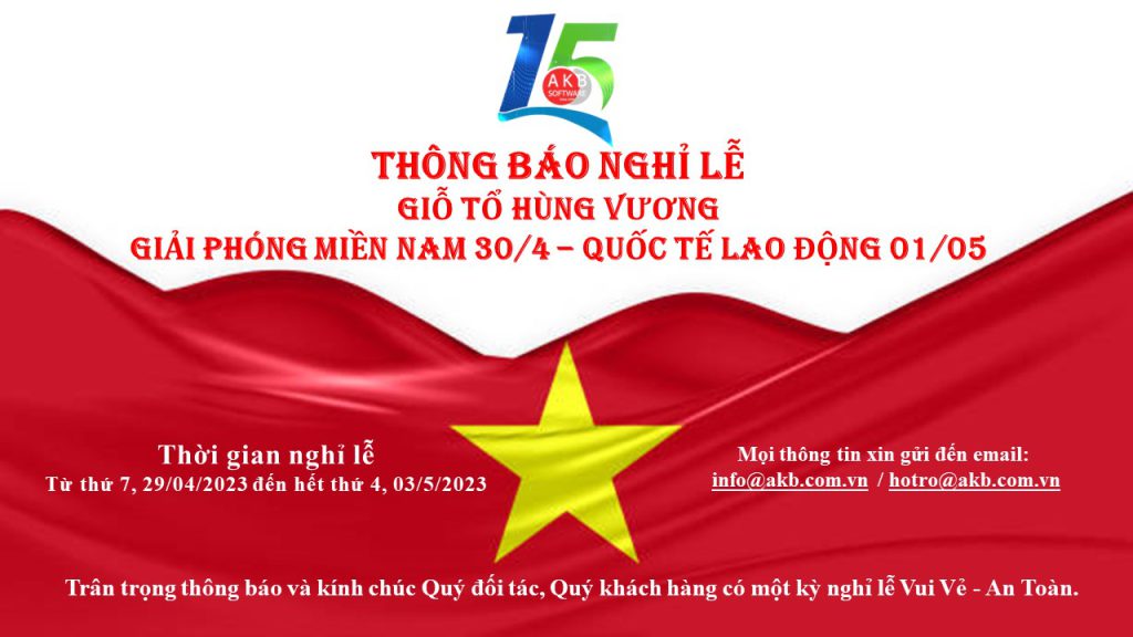 Giỗ tổ Hùng Vương