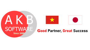 AKB SOFTWARE HỌP RETREAT