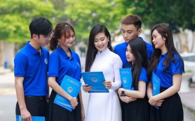 Dự kiến hỗ trợ 3,6 triệu/tháng cho sinh viên kỹ thuật, công nghệ