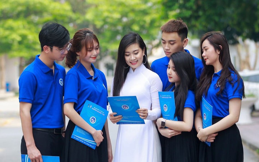 Dự kiến hỗ trợ 3,6 triệu/tháng cho sinh viên kỹ thuật, công nghệ