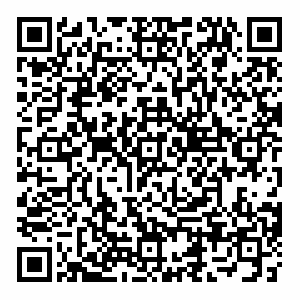 Tuyển dụng lập trình viên tháng 11 năm 2025