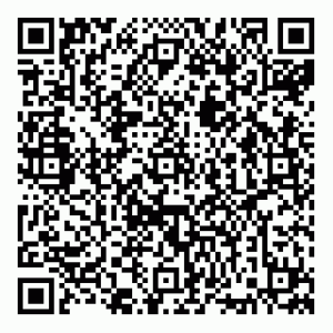 AKB QR Tuyen dung LTV Thang 4 nam 2026