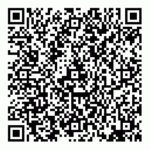 QR Gửi CV