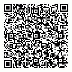 QR Code Ứng Tuyển
