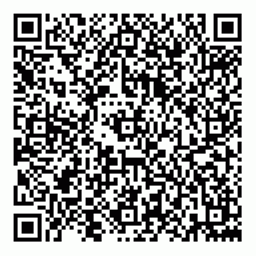 QR Code Ứng Tuyển