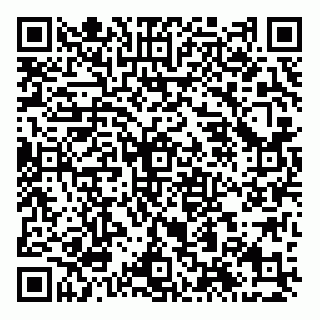 QR Code Ứng Tuyển BA