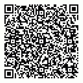 QR Code Ứng Tuyển